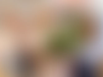 福岡市中央区大手門に久留米の大人気店🍪焼き菓子店Oriha大濠店さんがオープンしました(🎀•͈ᴗ•͈)ꕤ~ゆうゆう不動産仲介店~