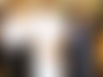 福岡市南区野間✨洋風酒処musibi(むすび)さん1周年おめでとうございます🎊~ゆうゆう不動産仲介店~