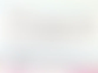 事務所テナント探しのお手伝いをさせていただきました!素敵なコメントありがとうございます(⋈◍>◡<◍)。✧♡🌸~ゆうゆう不動産お客様の声~