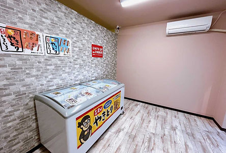 あらい福津店|ゆうゆう不動産仲介店|福津テナント物件|福岡テナント物件|一番どり居食屋あらい福津店 (8).jpg