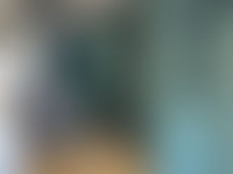 リノベーション完了しました!!オール電化!IH3口コンロ!カウンターキッチン!エアコン2台付き!!シティマンション高宮2LDK募集しております☺✨(*^-^*)