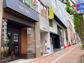 OURO買取専門店大名|大名買取店|福岡テナント|福岡店舗物件|居抜き物件福岡|ゆうゆう不動産|ゆうゆう不動産仲介店 (13).jpg
