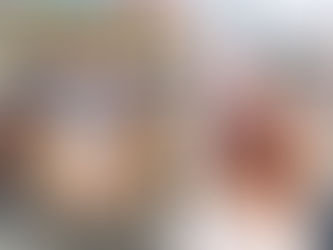 ★動画あり❣️★2024年博多祇園山笠追い山ならしに行って来ました🎀~博多っ子の福岡博多レポート~