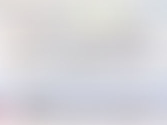 2店舗目のお手伝いをさせていただきました🎀(*^-^*)~ゆうゆう不動産お客様の声~