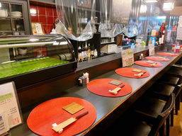 福岡市中央区舞鶴🌸1階店舗✨賃料77,000円の小料理店の居抜き物件の募集を始めました~ゆうゆう不動産物件紹介~