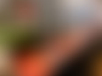 福岡市中央区舞鶴🌸1階店舗✨賃料77,000円の小料理店の居抜き物件の募集を始めました~ゆうゆう不動産物件紹介~