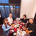 チームうなぎ2026|西村香織さん・堀内弁護士・山野修作さんと福岡大名での食事会