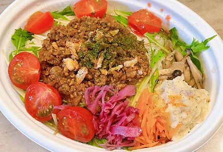 株式会社ゆうゆう不動産|にじのしずく|福岡市城南区|荒江|お弁当|お菓子|テイクアウト (20).jpg