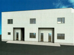 【福岡市博多区寿町】新築テナント✨ゆうゆう不動産専任物件🌸カラオケスナックや重飲食も相談OK🎀~ゆうゆう不動産物件紹介~