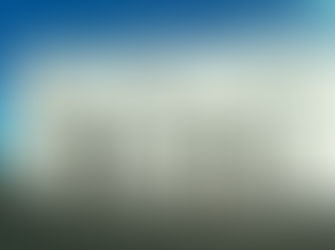 【福岡市博多区寿町】新築テナント✨ゆうゆう不動産専任物件🌸カラオケスナックや重飲食も相談OK🎀~ゆうゆう不動産物件紹介~