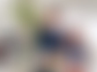 福岡市中央区赤坂にウーバーイーツ専門店の洋食屋うべもと亭さんがオープンしましたよ🌸~ゆうゆう不動産仲介店~