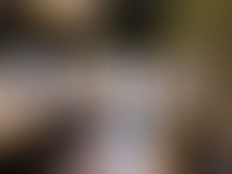 約17坪✨焼き鳥!豚骨ラーメン相談可能!!重飲食可能物件が出ました(≧▽≦)お問い合わせお待ちしております🌸~ゆうゆう不動産物件紹介~