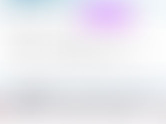 素敵なお部屋が見つかって嬉しかったです🏠😊🍀~ゆうゆう不動産お客様の声~