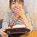 【鳥栖カフェ】開店祝いのあとは…スタッフみんなで癒しのスイーツタイム🍓🎀~ゆうゆう不動産からのお知らせ~
