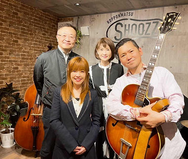 山野修作さん|西村香織さん|Sorisso六本松|ゆうゆう不動産|六本松SHOOZZ (1).jpg