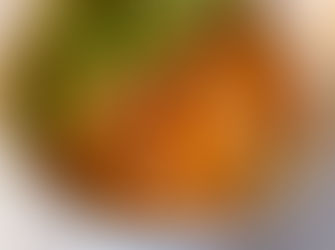 ローストチキン工房Bin+X様✨新作のローストチキン丼🐔絶品です!!~ゆうゆう不動産仲介店~