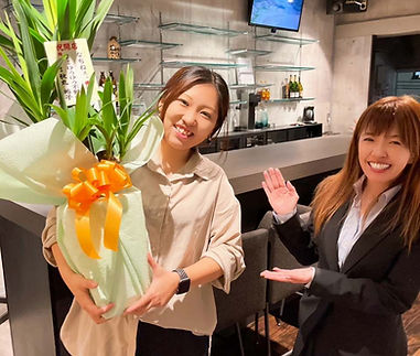 なちねぇ|西中洲テナント|福岡テナント|福岡店舗物件|ゆうゆう不動産秋丸祐子 (3).jpg