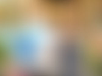 福岡市博多区店屋町に✨どい丼酒場がオープンしました~ゆうゆう不動産仲介店~