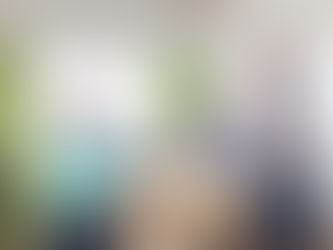 結婚相談所💍ジュブレ久留米店様🌸移転オープンおめでとうございます!~ゆうゆう不動産仲介店~