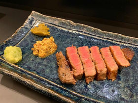 博多牛やたん平・ゆうゆう不動産仲介店・牛タン博多・ゆうゆう不動産お客様 (11)