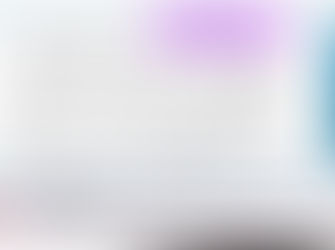 日当たりが良くて素敵な物件が見付かって嬉しかったです❤とっても素敵なご家族でした🥹🎶~ゆうゆう不動産お客様の声~