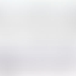 【上川端商店街に新店誕生✨】焼肉こうし様オープン予定｜ご縁がつながって嬉しいです💓