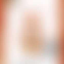 2026年🎍明けましておめでとうございます(❁ᴗ͈ˬᴗ͈))🎍｜🐎💛