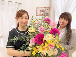 博多区博多駅南に毛穴の悩みに嬉しいサロン✨ハーブピーリング専門店Miju(ミジュー)様がオープンしました(*ˊᵕˋ*)💕~ゆうゆう不動産仲介店~