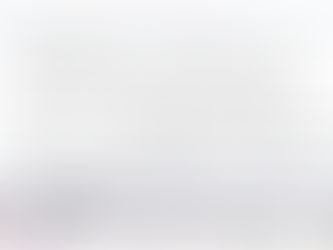 【福岡市早良区西新】“煮込み立呑 久山（クザン）”さんがオープンします😊🎀✨～ゆうゆう不動産お客様の声～