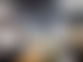 駐車場14台付き✨ロードサイド物件!旧三号線沿いの古賀の居抜き物件を専任で募集します🌸~ゆうゆう不動産物件紹介~