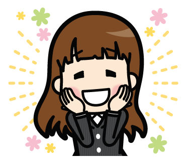 ゆうゆう不動産秋丸祐子