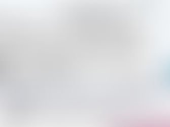 藤崎商店街でナチュラルデリ・エヴァ様がオープンされます✨嬉しいお声を書いて頂きありがとうございます🌸～ゆうゆう不動産お客様の声～