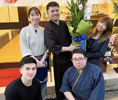 株式会社ゆうゆう不動産|福岡新店|福岡市南区|博多串焼き家梛|焼き鳥|南区清水 (28).jpg