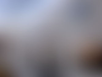 【ゆうゆう不動産専任】雑餉隈駅徒歩4分｜新築×重飲食可✨カラオケ相談可能🎤寿町テナントビル2階～ゆうゆう不動産物件紹介～