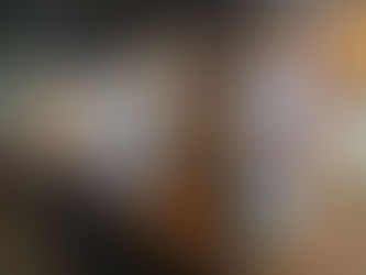 名島のスパイスカレーせんげんやさん!🍛香椎に移転に伴う居抜き募集を始めました♪(^^♪