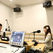 LOVE FM「大野Jタカシのロマンチックラジオ」収録後のオフショット動画。福岡地域密着のゆうゆう不動産がメディア出演した際の楽しい雰囲気を紹介しています。