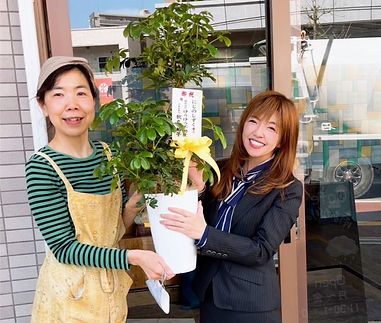 株式会社ゆうゆう不動産|にじのしずく|福岡市城南区|荒江|お弁当|お菓子|テイクアウト (19).jpg