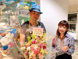 福岡初🌟ローストチキン専門店が福岡市中央区赤坂にオープン!!🐓~ローストチキン工房Bin+X様~🐔