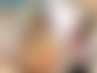 福岡初🌟ローストチキン専門店が福岡市中央区赤坂にオープン!!🐓~ローストチキン工房Bin+X様~🐔