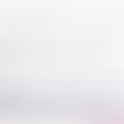 福岡で住居のお部屋探しを利用されたお客様の手書きの声｜ゆうゆう不動産