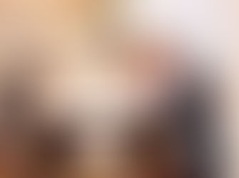 福岡ゆうゆう不動産が長年のお客様堤内ご夫婦とおうちごはんを楽しむ様子