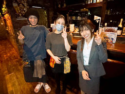 中間市で人気の沖縄料理店🌺「ALOALO（アロアロ）」さん｜地元に愛される癒しの名店～ゆうゆう不動産お客様のお店～