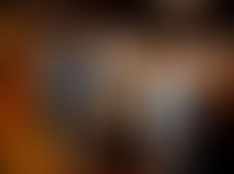 中間市で人気の沖縄料理店🌺「ALOALO（アロアロ）」さん｜地元に愛される癒しの名店～ゆうゆう不動産お客様のお店～