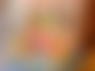 福岡市中央区舞鶴に🌸魔法喫茶MAJOLICAFEさんがオープンしました🌟~ゆうゆう不動産仲介店~