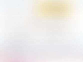 2LDKの物件を探しているお客様をご紹介いただきました🌸入居者目線と言って下さり嬉しいです🎀~ゆうゆう不動産お客様の声~