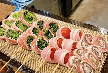 株式会社ゆうゆう不動産|福岡新店|福岡市南区|博多串焼き家梛|焼き鳥|南区清水 (13).jpg