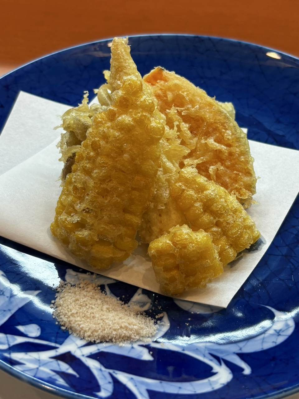 ree