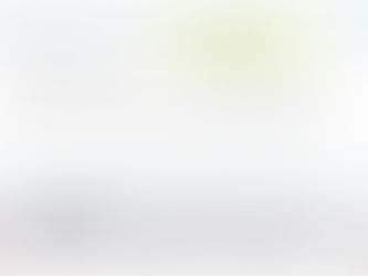 福岡市博多区博多駅南2丁目TYビルにリラクゼーションサロンがオープンします☺️🐰❀( ⸝⸝•ᴗ•⸝⸝ )❀~ゆうゆう不動産お客様の声~