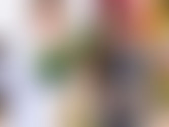 福岡市中央区薬院に✨穴子丼のお店(^^)穴子 一(はじめ)さんがオープンしました🌸~ゆうゆう不動産仲介店~