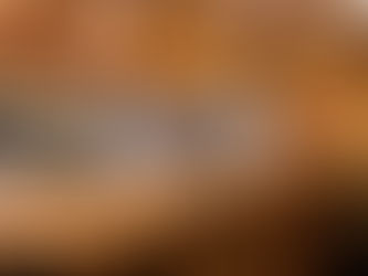 【平尾飲食店居抜き物件🍣ゆうゆう不動産管理】西鉄平尾駅徒歩5分!1階路面✨寿司店居抜き物件の募集中です🌸~ゆうゆう不動産物件紹介~